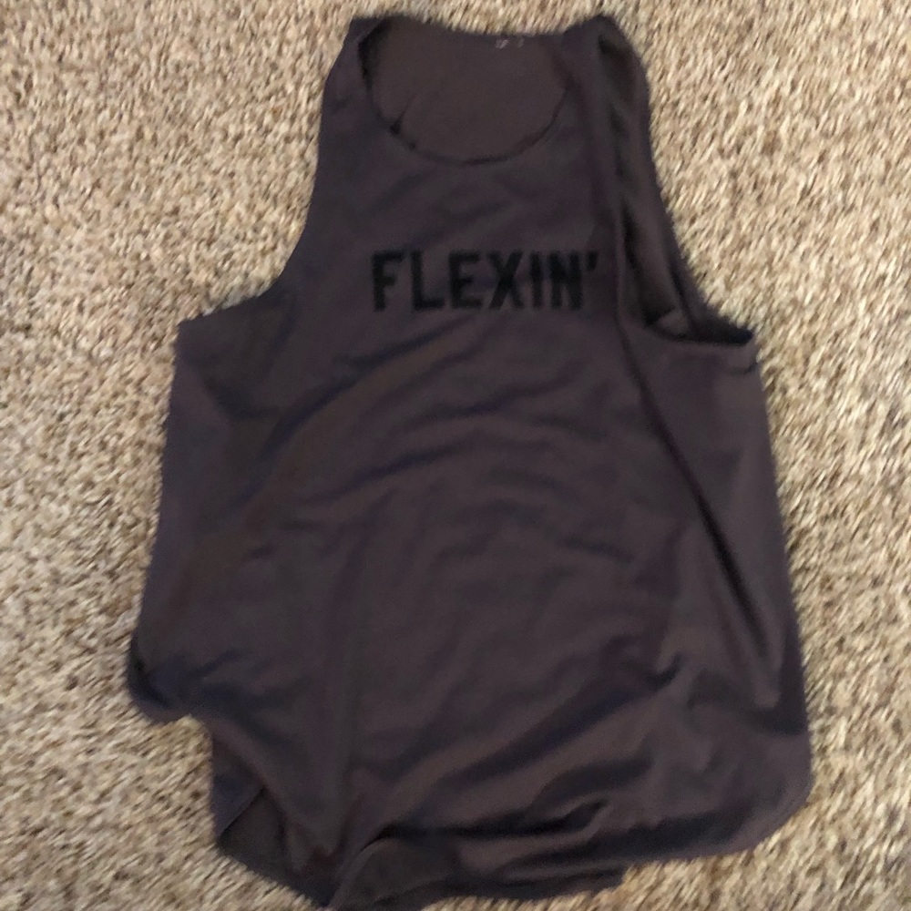 Fabletics Tops - Picture 2 of 8
